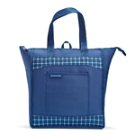 RACHEL RAY<sup>®</sup> Thermal Tote